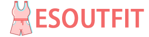 Esoutfit Esoutfit